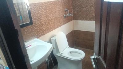 Image of 1900 Sq.ft 4 BHK Apartment / Flat for sale in Migsun Vilaasa, Eta II, Greater Noida for Rs. 14200000
