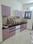 Sr realators Kitchen 1