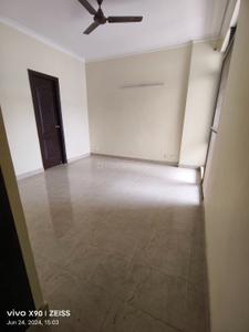 Hall Image of 1123 Sq.ft 2 BHK Apartment / Flat for sale in CGEWHO Kendriya Vihar, Phi II Greater Noida for Rs. 11000000