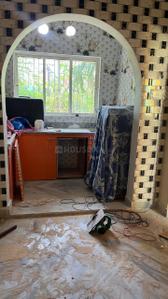 Image of 815 Sq.ft 2 BHK Apartment / Flat for sale in Bansdroni, Kolkata for Rs. 4100000