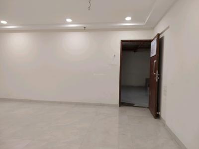 Living Room Image of 1080 Sq.ft 2 BHK Apartment / Flat for sale in Nicco Residency, Jogeshwari East Mumbai for Rs. 18718300