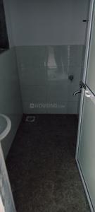 Image of 400 Sq.ft 1 BHK Apartment / Flat for rent in Dharamveer Nagar, Thane for Rs. 20000