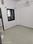 Shree Ganesh Chs Dombivli West Bedroom 2