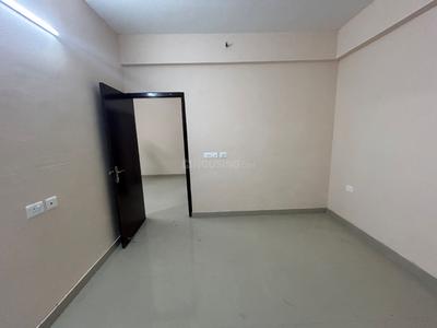 Hall Image of 1115 Sq.ft 2 BHK Apartment / Flat for rent in Amrapali Dream Valley 2, Noida Extension Greater Noida for Rs. 20800