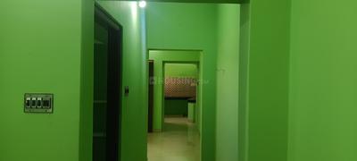Image of 800 Sq.ft 2 BHK Duplex for rent in Kottar, Nagercoil for Rs. 10000