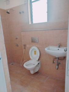 Image of 956 Sq.ft 2 BHK Apartment / Flat for sale in Bhawani Courtyard, Madhyamgram, Kolkata for Rs. 5800000