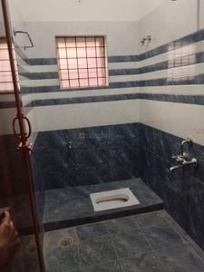 Image of 755 Sq.ft 2 BHK Independent House for rent in Kodathi, Bengaluru for Rs. 26000