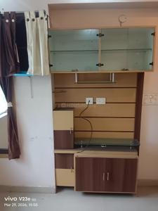 Bedroom Image of 1300 Sq.ft 3 BHK Apartment / Flat for sale in Ultadanga Kolkata for Rs. 12000000