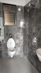 Image of 710 Sq.ft 2 BHK Apartment / Flat for sale in Excellaa Tremont, Keshav Nagar, Pune for Rs. 7500000
