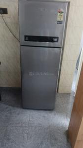 Dr sheshadri road Kitchen 1