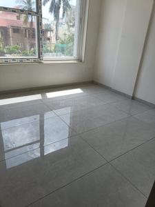 Bedroom Image of 1600 Sq.ft 3 BHK Apartment / Flat for rent in Vallabh Vidhyanagar Anand for Rs. 20000