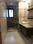 Bathroom Image of 2100 Sq.ft 3 BHK Builder Floor for rent in Green Park Extension New Delhi for Rs. 135000