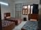 Bedroom Image of SOMO PG FOR GIRLS in Sector 142, Noida