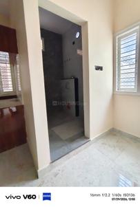 Hall Image of 1600 Sq.ft 4 BHK Independent House for sale in Andrahalli Bengaluru for Rs. 15000000