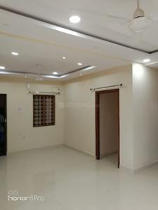 Hall Image of 16200 Sq.ft 12 BHK Independent House for sale in Gandhi Nagar Nalgonda for Rs. 80000000