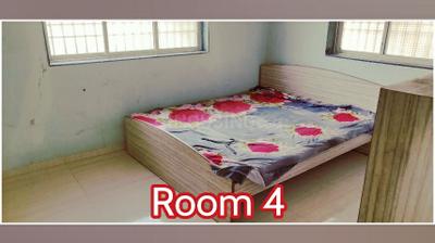 Bedroom Image of 3000 Sq.ft 4 BHK Farm House for rent in Rata Vapi for Rs. 15000
