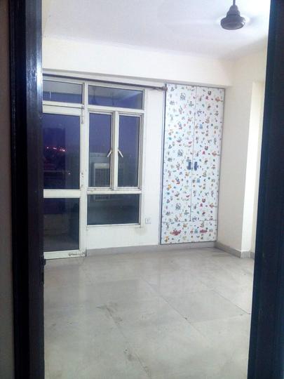 Dundahera Main Image 1