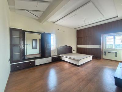Bedroom Image of 4500 Sq.ft 6 BHK Villa for sale in Gopasandra Bengaluru for Rs. 19500000