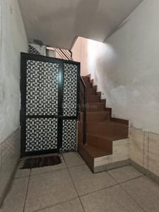 Image of 240 Sq.ft 1 BHK Independent House for sale in Subhash Nagar, Ludhiana for Rs. 1300000