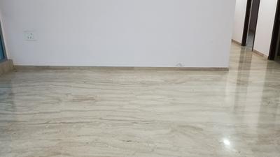 Living Room Image of 2083 Sq.ft 4 BHK Apartment / Flat for sale in Rajesh White City, Kandivali East Mumbai for Rs. 65000000