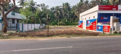 Image of 7412 Sq.ft Residential Plot / Land for sale in Munger Fort, Munger for Rs. 15000000
