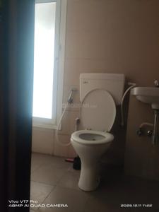 Image of 3870 Sq.ft 4 BHK Apartment / Flat for sale in SNN Clermont, Nagavara, Bengaluru for Rs. 59500000