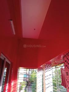 Balcony Image of 2000 Sq.ft 5 BHK Independent House for sale in Thakurpukur Kolkata for Rs. 7000000