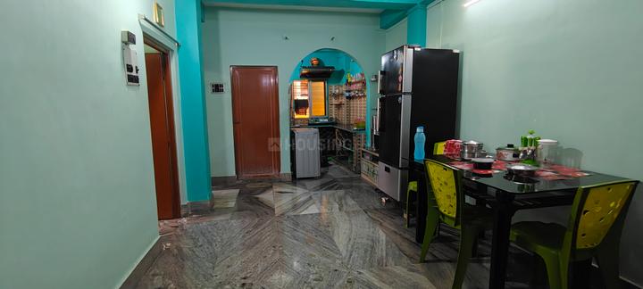 Bhadrakali, Uttarpara Main Image 1