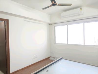 Bedroom Image of 2130 Sq.ft 3 BHK Apartment / Flat for sale in Godrej Air, Sector 85 Gurgaon for Rs. 30000000