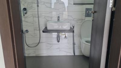 Image of 1500 Sq.ft 2 BHK Apartment / Flat for sale in Mittal Sun City Ambegaon, Ambegaon Budruk, Pune for Rs. 12500000