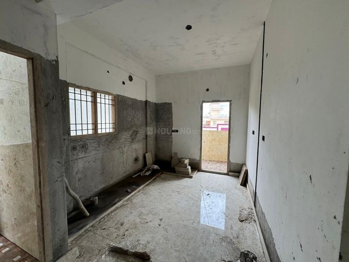 Vinayaka residency Main Image 1