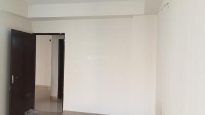 Bedroom Image of 1700 Sq.ft 3 BHK Apartment / Flat for sale in Amrapali Heartbeat City IV, Sector 107 Noida for Rs. 19085000