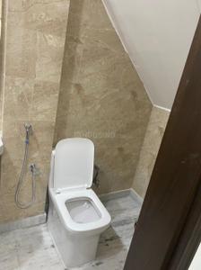 Image of 308 Sq.ft 1 RK Builder Floor for rent in Karol Bagh, New Delhi for Rs. 11492