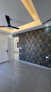 Hall Image of 1300 Sq.ft 2 BHK Apartment / Flat for sale in Sahastradhara Road Dehradun for Rs. 6900000