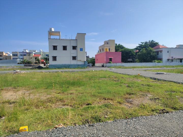 Bharathi Nagar, Tambaram Main Image 1