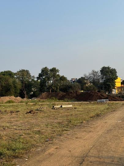 Vasantdadanagar Main Image 1