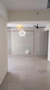 Hall Image of 1360 Sq.ft 2 BHK Apartment / Flat for sale in Ramprastha The Edge Towers, Sector 37D Gurgaon for Rs. 12500000