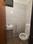 Scheme No 171, Scheme No 94C Bathroom 2