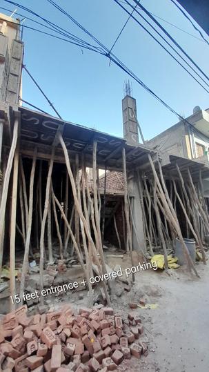 Rajendra Park, Sector 105 Main Image 1