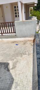 Image of 3200 Sq.ft 4 BHK Independent House for sale in Vallabh Vidhyanagar, Anand for Rs. 15000000