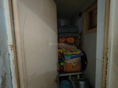 Balcony Image of 2803 Sq.ft 4 BHK Independent House for sale in Ambawadi Ahmedabad for Rs. 31100000