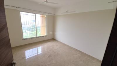 Bedroom Image of 1267 Sq.ft 2 BHK Apartment / Flat for rent in Rachana Bella Casa Royale, Sus Pune for Rs. 36000