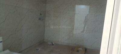 Image of 1650 Sq.ft 3 BHK Builder Floor for rent in Sector 41, Noida for Rs. 37999