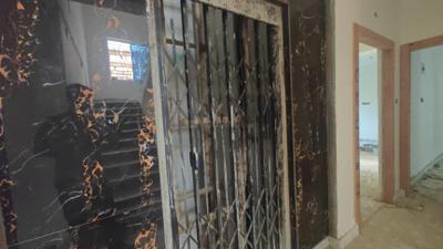Image of 763 Sq.ft 2 BHK Apartment / Flat for sale in Keshtopur, Kolkata for Rs. 2700000