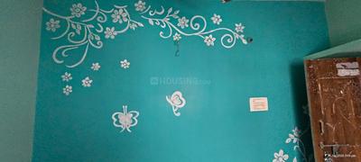 Parvathipuram Bedroom 3