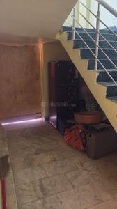 Balcony Image of 1450 Sq.ft 3 BHK Independent House for rent in Pundag Ranchi for Rs. 18000