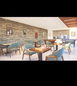 Image of 1260 Sq.ft 4 BHK Villa for sale in Dahegamda, Ahmedabad for Rs. 11100000