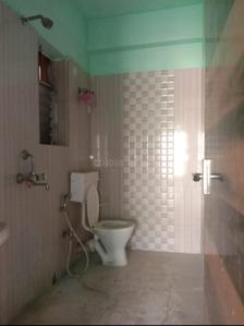 Image of 890 Sq.ft 2 BHK Apartment / Flat for sale in The Banyan Tree Garden, Rajarhat, Kolkata for Rs. 4500000