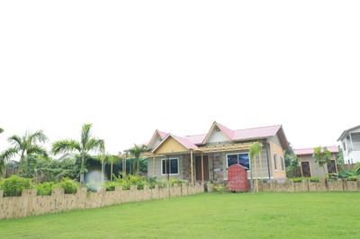 Image of 9072 Sq.ft 4 BHK Farm House for sale in Bilaspur, Greater Noida for Rs. 19656000