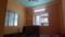 Anand villa Kitchen 1